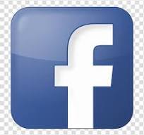 facebook logo