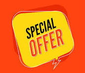clickable offer image