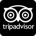 tripadvisor logo