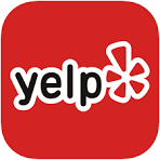 yelp logo