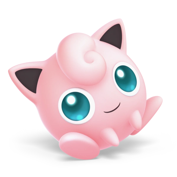 jigglypuff image