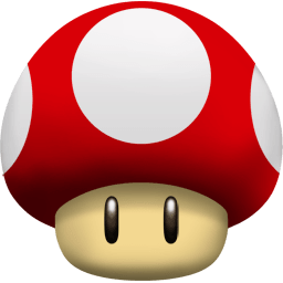 super smash bros icon